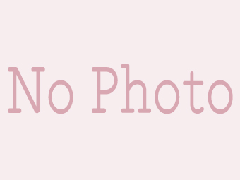 No Photo