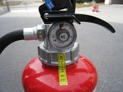 201203消防訓練 039